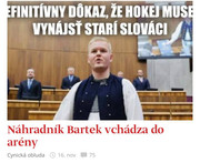 photo_2023-11-20_08-16-43 (2)