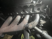 1F8B473F-EEF5-4484-A9DC-274176E58284