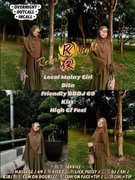 IMG-9937