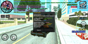 Screenshot-2022-03-23-15-21-31-813-ru-unisamp-mobile-game