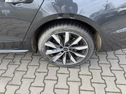 20250204_101225298_iOS