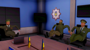 Desktop-20-05-2026-23-46-04-679