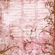 tumblr_e88231183dfb15981e609c4f9eed193e_8c1956e6_250