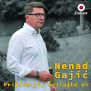 [Slika: prednja.jpg]