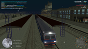 mta-screen-2026-02-24-00-30-11
