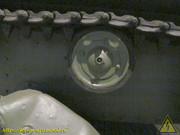 IMG-4830