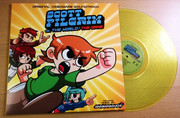 ScottVinyl_2014
