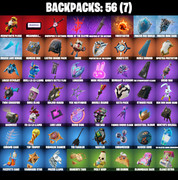 backpacks-comp