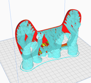 Captura de ecrã 2025-03-18 220941