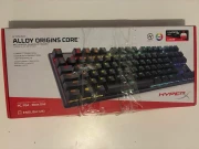 pc-y-accesorios-hardware-varios-v0-f1532cqupgvg1