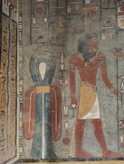 Ленивый Египет (Хургада, Луксор, Каир), декабрь 2025 - январь 2026