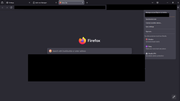 FIREFOX-PROFILES-Profile-2-Old-UI