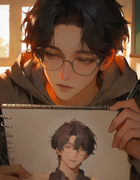 Junpei5