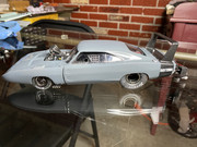 A4-C6-E0-F5-0-E97-4-B72-839-A-CCBF2674-C