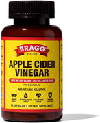 Bragg-Apple-Cider-Vinegar-Capsules