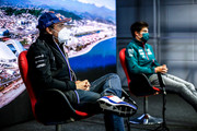 [Imagen: f1-gp-russia-giovedi-sochi-69.jpg]