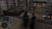 IMG-20261018-210846-407