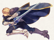 63092019_p0_master1200