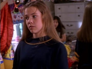 Secret World of Alex Mack Complete Series S1 S4