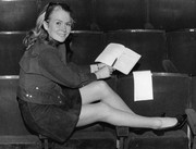 juliet-mills-a65