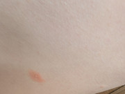 PXL-20260410-111034537