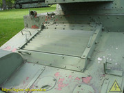 Vickers-6-ton-Mikkeli-G-076