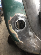 D47-CAB60-0-C19-4-A7-A-A8-E1-29538-A534133.jpg