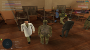 Grand-Theft-Auto-San-Andreas-Screenshot-2026-06-30-19-24-59-58