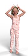 Gina