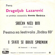 [Slika: R-4147872-1356882065-5881.jpg]