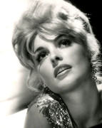 sharon-tate-md33
