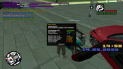 screenshot-2026-05-14-14-58-05-617