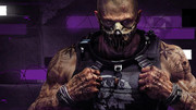 black-ops-6-season-4-1.jpg