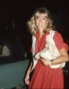 Olivia-Newton-Johnon-mc88