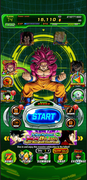 Screenshot-2026-02-28-140516