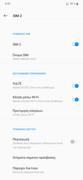 Screenshot-20210207-094929.jpg