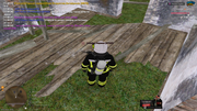 UKRAINE-GTA-30-10-2025-12-59-06