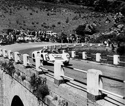 Targa Florio (Part 4) 1960 - 1969  - Page 13 1968-TF-190-29