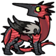 Koobi-1