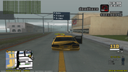 screenshot-01-06-2026-15-37-48-385