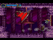 Castlevania-Symphony-of-the-Night-190502-213536