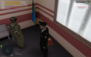 UKRAINE-GTA-25-06-2026-11-40-50