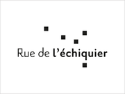 Rue de l'Échiquier