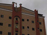 14.1.the main angel I