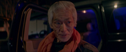 vlcsnap-2025-03-14-13h42m00s449.png