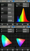 [Image: Solight-WZ416-1-E14-6W-510lm-3000K.jpg]