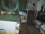 DSCN6457