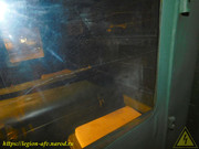 DSCN2640