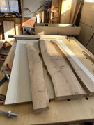 EAA78F29-B1E2-40B0-883A-61A9AE9BD9CD