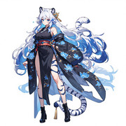 download-(15)